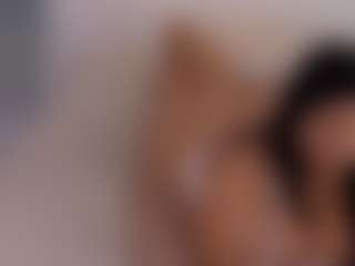 69Hotemptation's Live Sex Cam Show