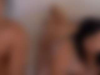69Hotemptation's Live Sex Cam Show