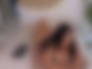 Live-sekscamshow van 69Hotemptation