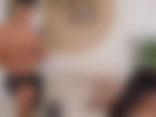 Live-sekscamshow van 69Hotemptation