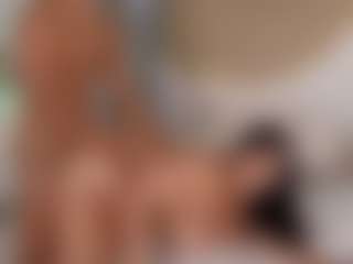 69Hotemptation's Live Sex Cam Show