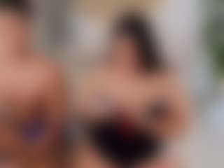 Show en direct avec 69Hotemptation - Cum In Pussy sur Camsoda