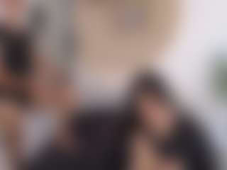 69Hotemptation's Live Sex Cam Show