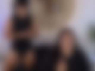 69Hotemptations Live-Sex-Cam-Show