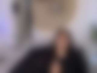 Cam Show en direct de 69Hotemptation