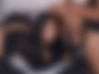 69Hotemptation's Live Sex Cam Show