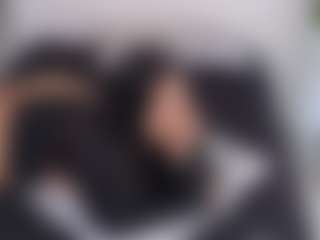 Live cam show with 69Hotemptation - Fuck Machine on liverealitysex.com