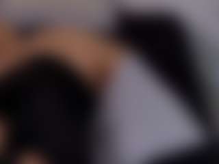 69Hotemptation's Live Sex Cam Show