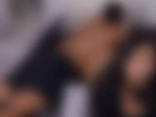 69Hotemptation's Live Sex Cam Show