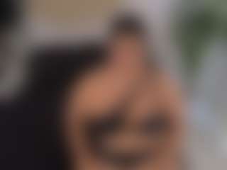 69Hotemptation's Live Sex Cam Show