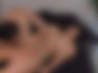 69Hotemptation's Live Sex Cam Show