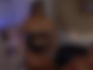 Live cam show with 69Hotemptation - Tittyfuck on Camsoda