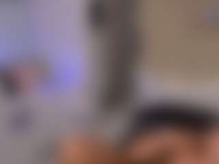 Live cam show with 69Hotemptation - Tittyfuck on Camsoda