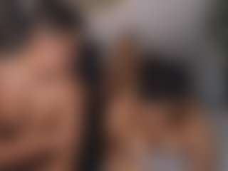 Live cam show with 69Hotemptation - Fuck Machine on Camsoda