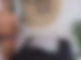 69Hotemptation's Live Sex Cam Show