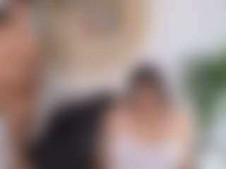 69Hotemptation's Live Sex Cam Show