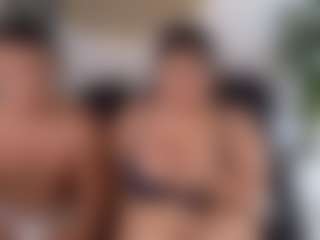 69Hotemptation's Live Sex Cam Show