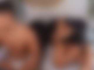 69Hotemptation's Live Sex Cam Show