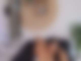69Hotemptation's Live Sex Cam Show