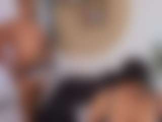 69Hotemptation's Live Sex Cam Show