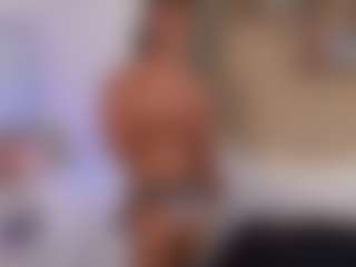 69Hotemptation's Live Sex Cam Show