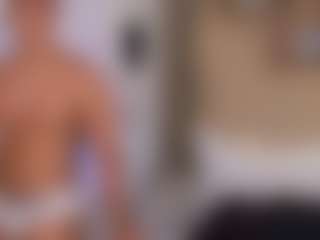 Live cam show with 69Hotemptation - Cowgirl on Milfs Live