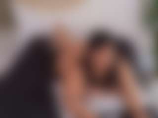 69Hotemptation's Live Sex Cam Show