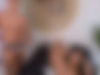 Live cam show with 69Hotemptation - Big Tits on Camsoda Late Night