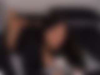 Live cam show with 69Hotemptation - Cum Swallowing on Dolls Live