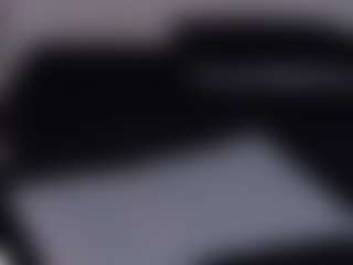 Live cam show with 69Hotemptation - No Smoking on Dolls Live