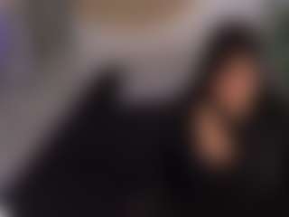 69Hotemptation's Live Sex Cam Show