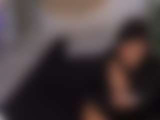 69Hotemptation's Live Sex Cam Show