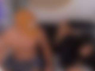 Live cam show with 69Hotemptation - Cum on madthumbs