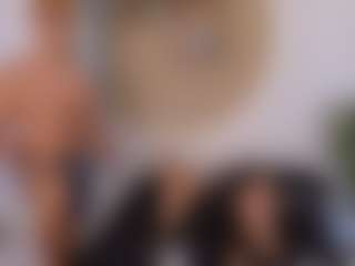 Live cam show with 69Hotemptation - White on xplaylive.com | colombia