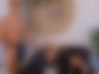 Live cam show with 69Hotemptation - Tittyfuck on xplaylive.com