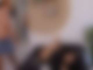 69Hotemptation's Live Sex Cam Show