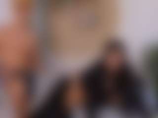 69Hotemptation's Live Sex Cam Show