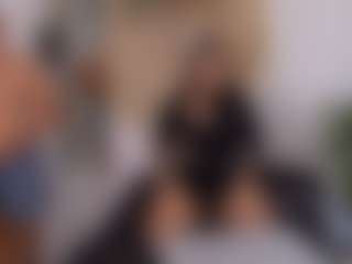 69Hotemptation's Live Sex Cam Show