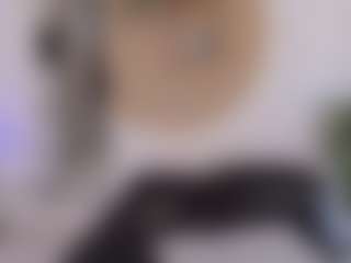69Hotemptation's Live Sex Cam Show