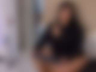 Live cam show with 69Hotemptation - Hitachi on xplaylive.com