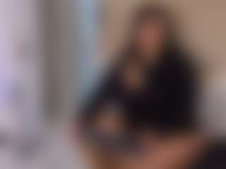 Live cam show with 69Hotemptation - Creampie on xplaylive.com