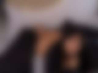 69Hotemptation's Live Sex Cam Show