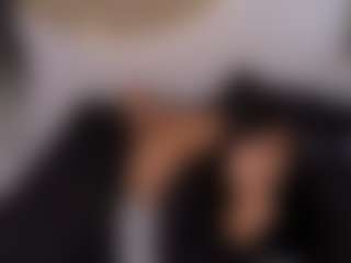 Live cam show with 69Hotemptation - Scissoring on xplaylive.com
