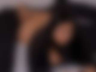 69Hotemptation's Live Sex Cam Show