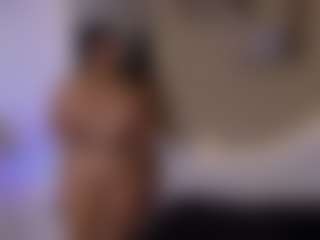 69Hotemptation's Live Sex Cam Show