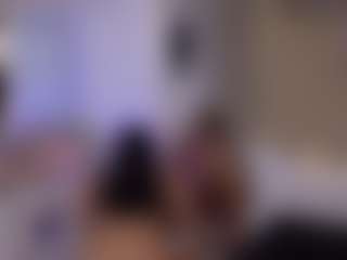 69Hotemptation's Live Sex Cam Show