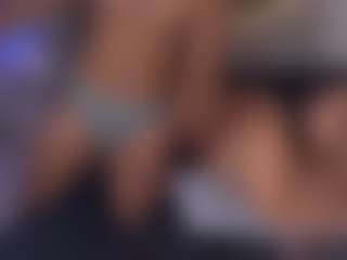 69Hotemptations Live-Sex-Cam-Show