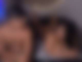 Show Live Sex Cam 69Hotemptation