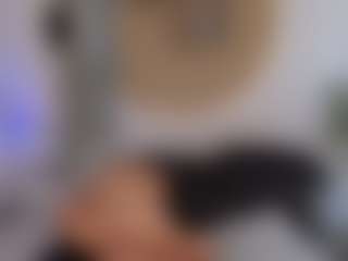 Show de Sexo ao Vivo na Câmera de 69Hotemptation