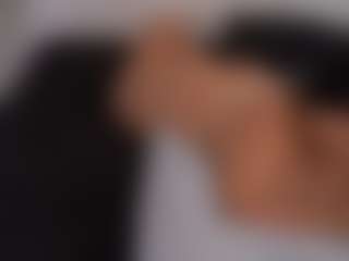 69Hotemptation's Live Sex Cam Show